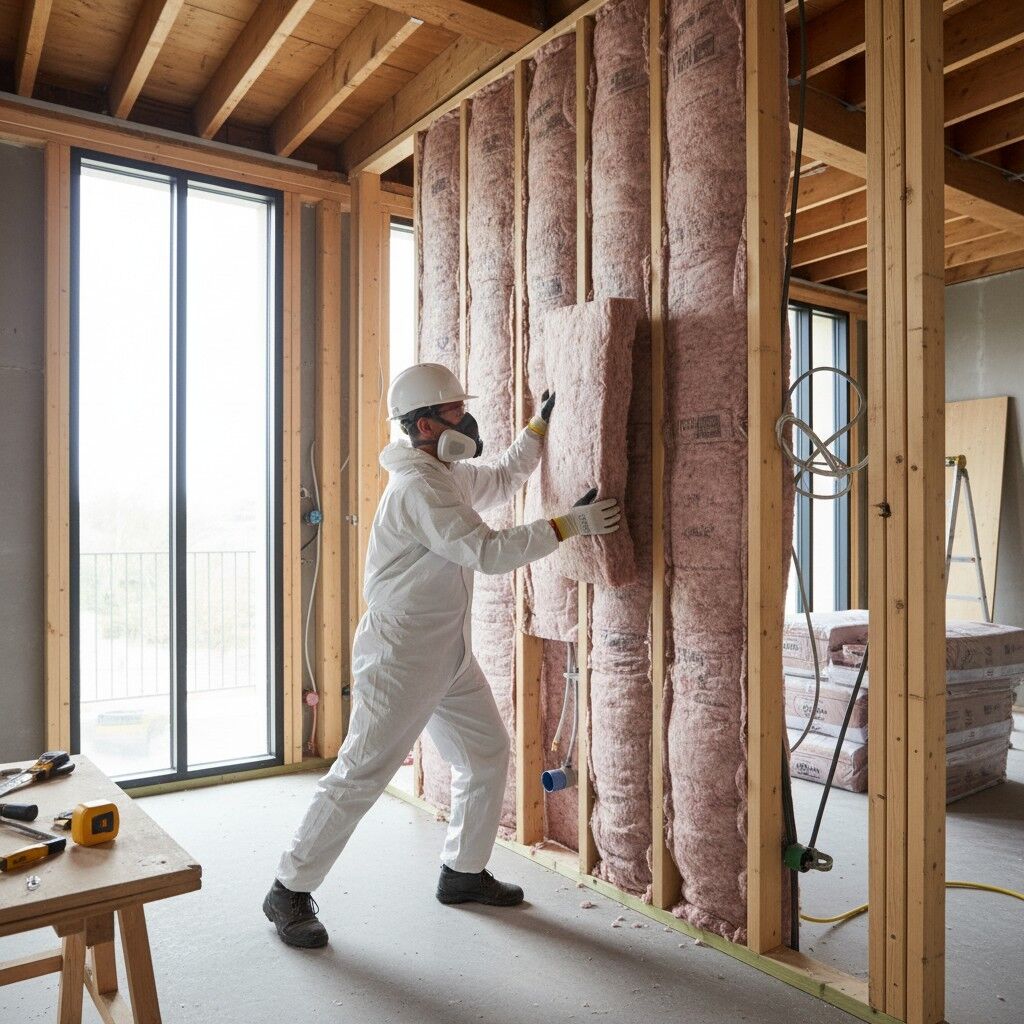 DEVELOPPEMENT ET ENERGIES RENOUVELABLES